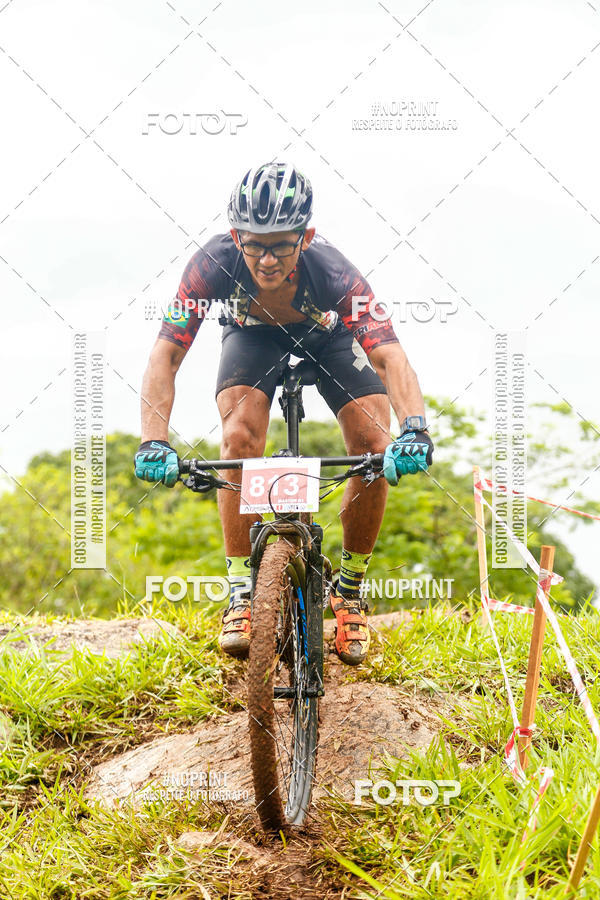 Acquista le foto dell'evento1 ETAPA TAA SO PAULO DE MOUNTAIN BIKE XCO in Fotop