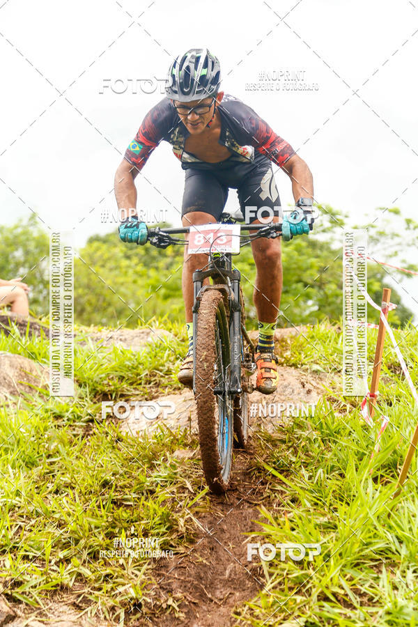Acquista le foto dell'evento1 ETAPA TAA SO PAULO DE MOUNTAIN BIKE XCO in Fotop
