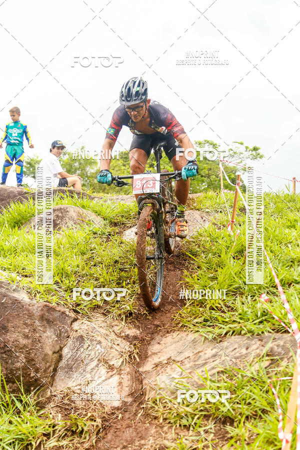 Acquista le foto dell'evento1 ETAPA TAA SO PAULO DE MOUNTAIN BIKE XCO in Fotop