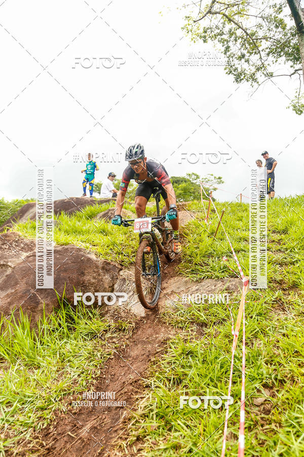 Acquista le foto dell'evento1 ETAPA TAA SO PAULO DE MOUNTAIN BIKE XCO in Fotop