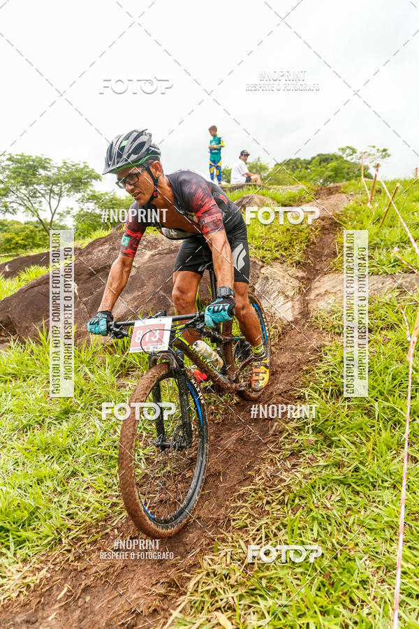 Acquista le foto dell'evento1 ETAPA TAA SO PAULO DE MOUNTAIN BIKE XCO in Fotop