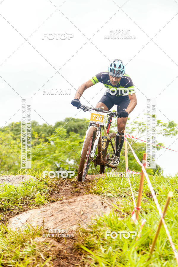 Acquista le foto dell'evento1 ETAPA TAA SO PAULO DE MOUNTAIN BIKE XCO in Fotop