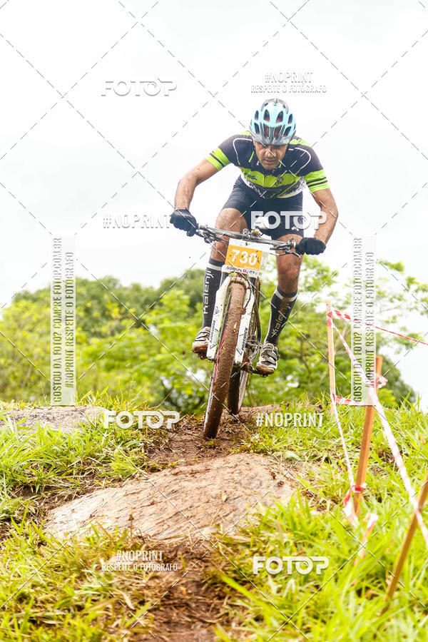 Acquista le foto dell'evento1 ETAPA TAA SO PAULO DE MOUNTAIN BIKE XCO in Fotop