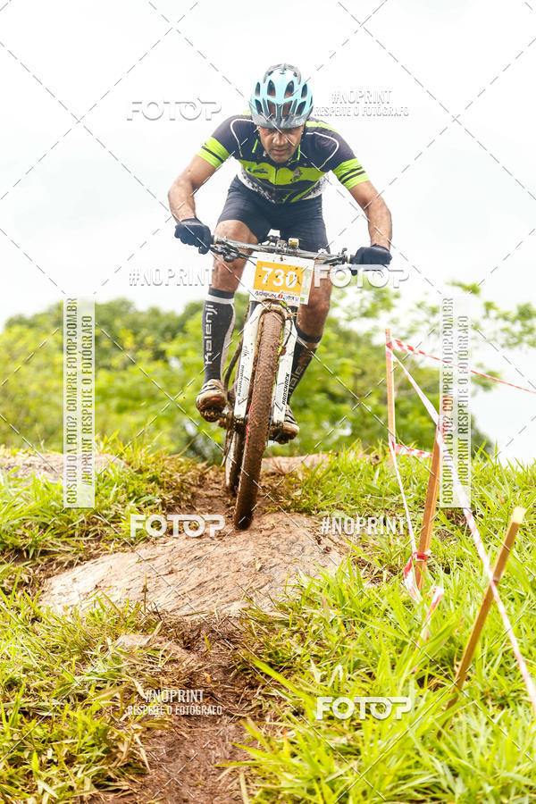 Acquista le foto dell'evento1 ETAPA TAA SO PAULO DE MOUNTAIN BIKE XCO in Fotop