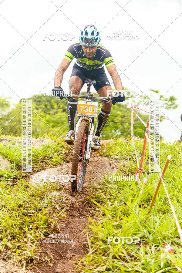 Acquista le foto dell'evento1 ETAPA TAA SO PAULO DE MOUNTAIN BIKE XCO in Fotop