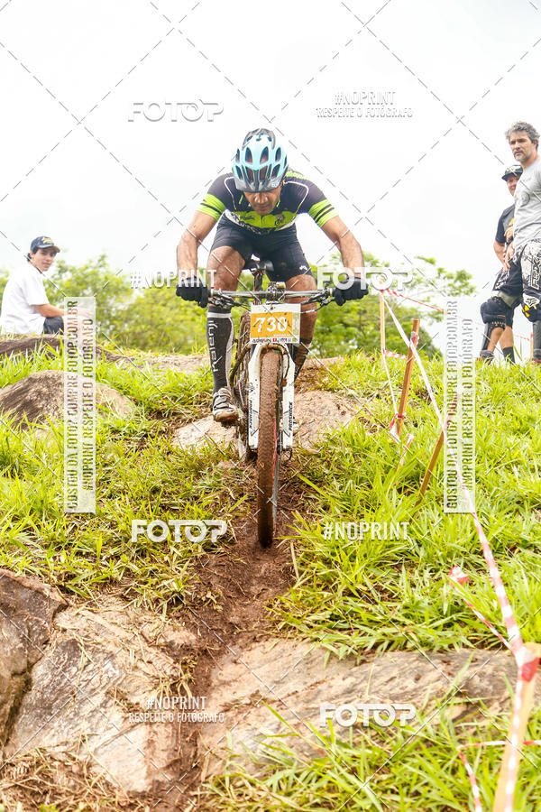 Acquista le foto dell'evento1 ETAPA TAA SO PAULO DE MOUNTAIN BIKE XCO in Fotop