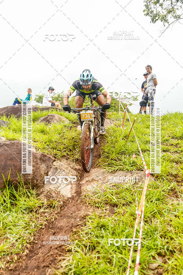 Acquista le foto dell'evento1 ETAPA TAA SO PAULO DE MOUNTAIN BIKE XCO in Fotop