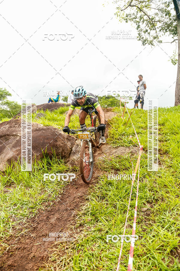 Achetez vos photos de l'vnement1 ETAPA TAA SO PAULO DE MOUNTAIN BIKE XCO sur Fotop