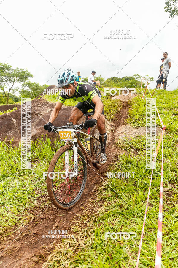 Achetez vos photos de l'vnement1 ETAPA TAA SO PAULO DE MOUNTAIN BIKE XCO sur Fotop