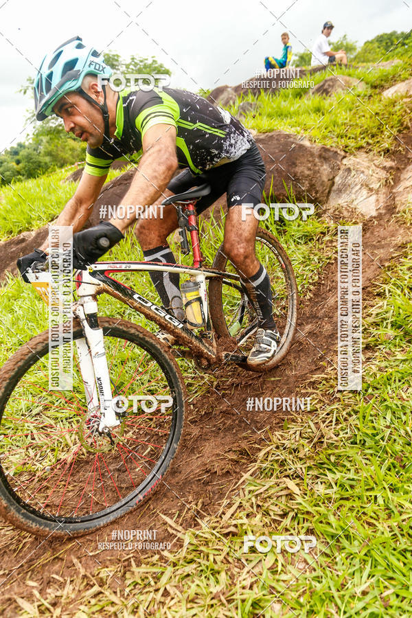 Achetez vos photos de l'vnement1 ETAPA TAA SO PAULO DE MOUNTAIN BIKE XCO sur Fotop