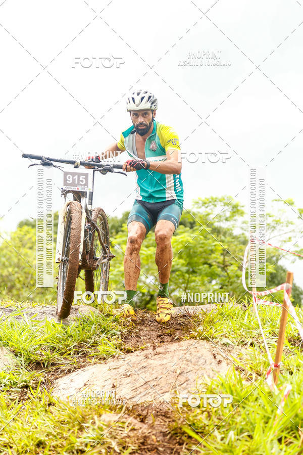 Achetez vos photos de l'vnement1 ETAPA TAA SO PAULO DE MOUNTAIN BIKE XCO sur Fotop