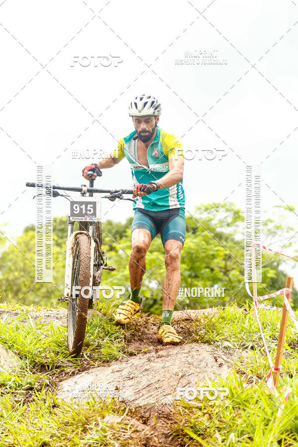 Achetez vos photos de l'vnement1 ETAPA TAA SO PAULO DE MOUNTAIN BIKE XCO sur Fotop