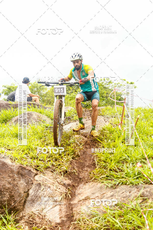 Achetez vos photos de l'vnement1 ETAPA TAA SO PAULO DE MOUNTAIN BIKE XCO sur Fotop