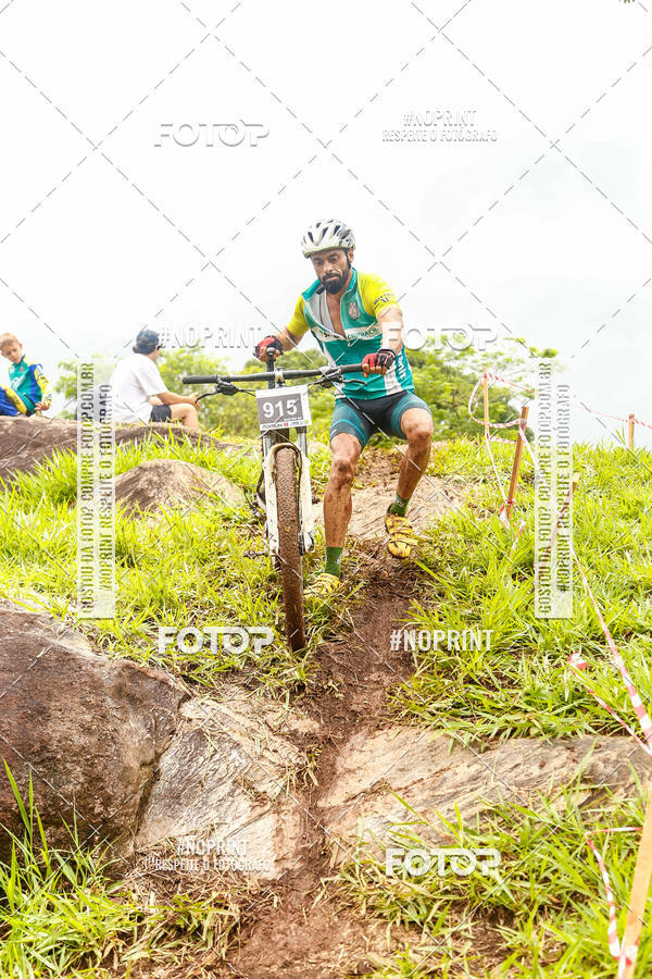 Achetez vos photos de l'vnement1 ETAPA TAA SO PAULO DE MOUNTAIN BIKE XCO sur Fotop
