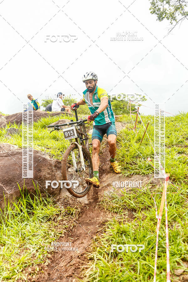 Achetez vos photos de l'vnement1 ETAPA TAA SO PAULO DE MOUNTAIN BIKE XCO sur Fotop