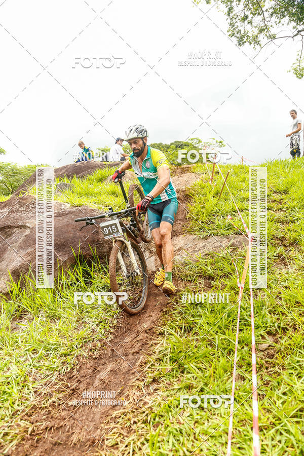 Achetez vos photos de l'vnement1 ETAPA TAA SO PAULO DE MOUNTAIN BIKE XCO sur Fotop