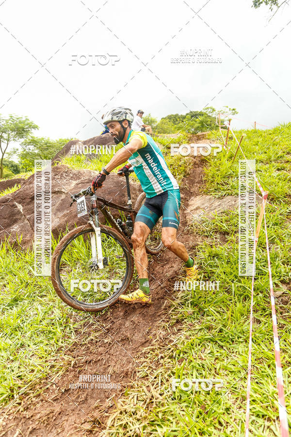Achetez vos photos de l'vnement1 ETAPA TAA SO PAULO DE MOUNTAIN BIKE XCO sur Fotop