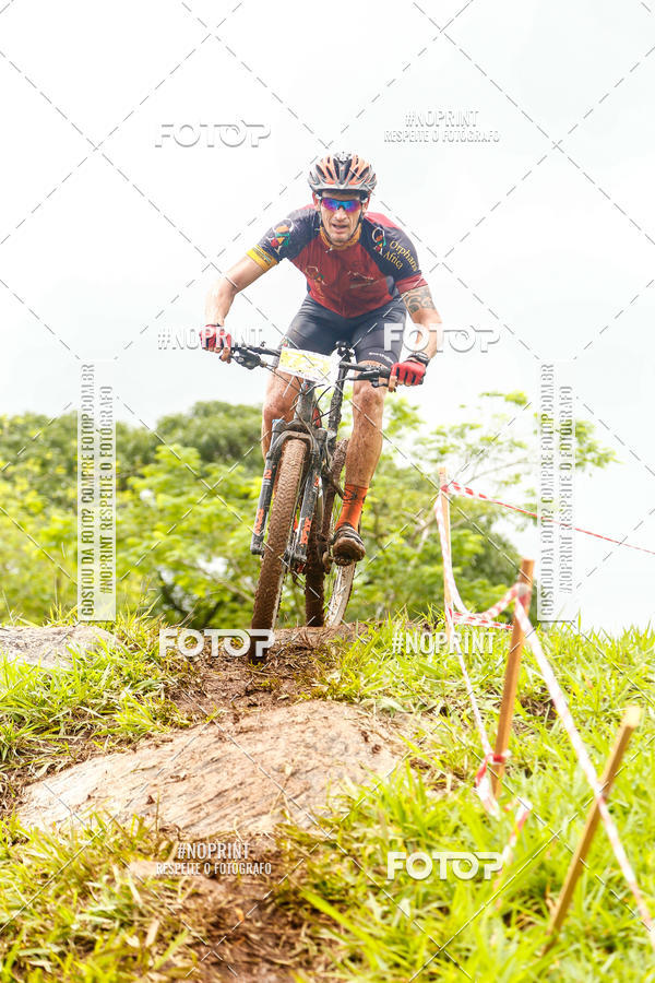 Achetez vos photos de l'vnement1 ETAPA TAA SO PAULO DE MOUNTAIN BIKE XCO sur Fotop