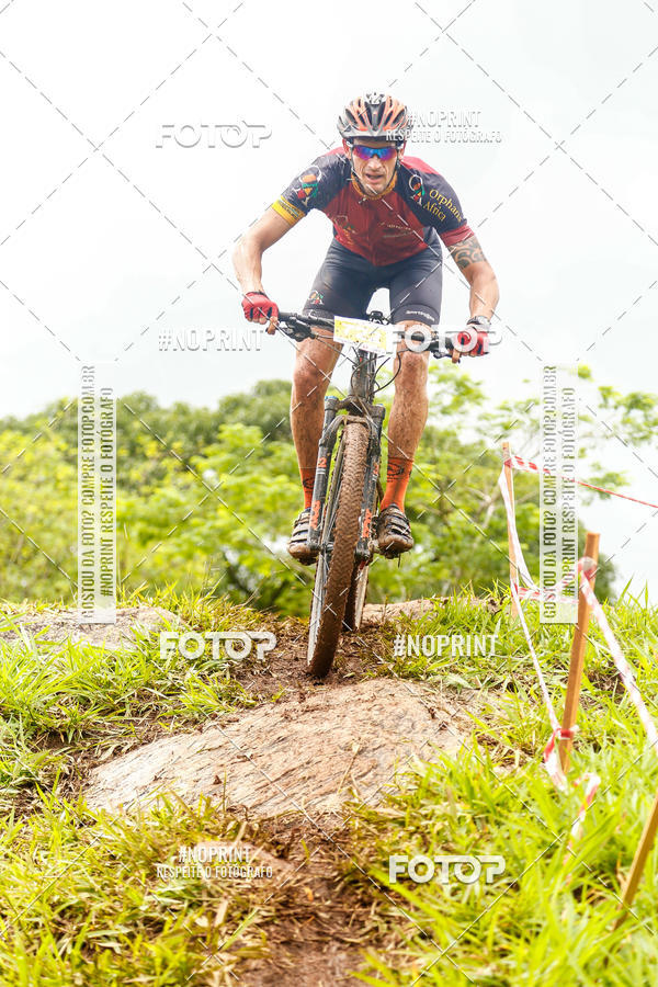 Achetez vos photos de l'vnement1 ETAPA TAA SO PAULO DE MOUNTAIN BIKE XCO sur Fotop