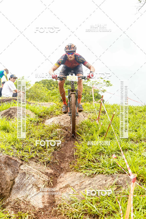 Achetez vos photos de l'vnement1 ETAPA TAA SO PAULO DE MOUNTAIN BIKE XCO sur Fotop