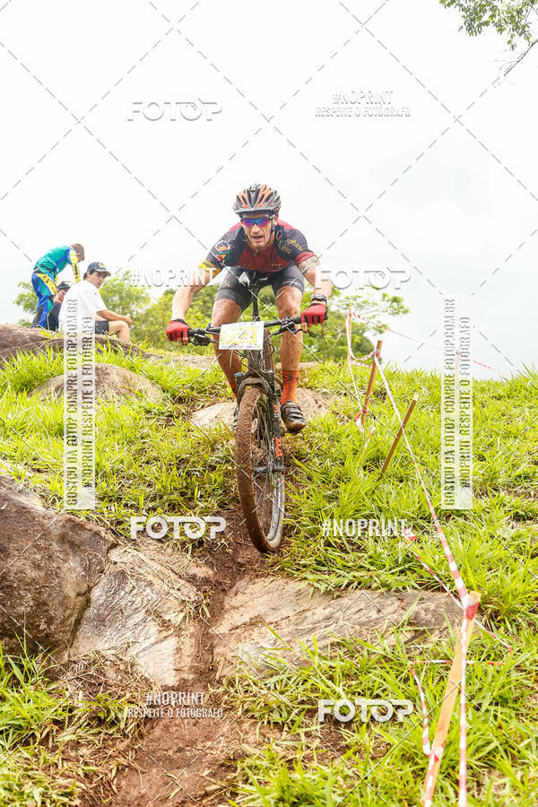 Achetez vos photos de l'vnement1 ETAPA TAA SO PAULO DE MOUNTAIN BIKE XCO sur Fotop