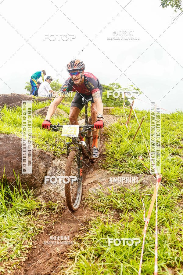 Achetez vos photos de l'vnement1 ETAPA TAA SO PAULO DE MOUNTAIN BIKE XCO sur Fotop