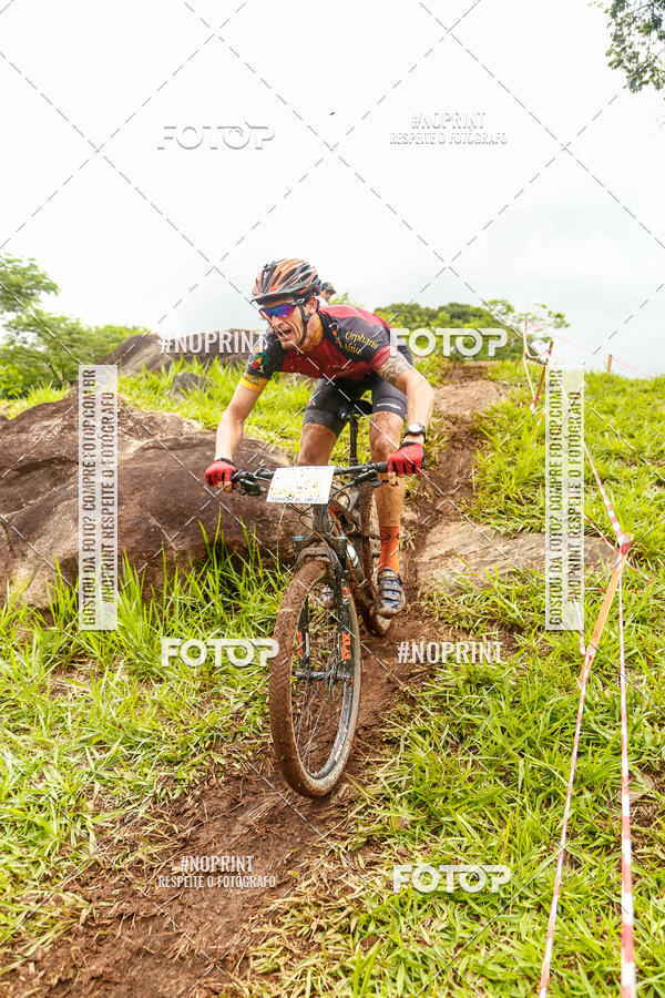 Achetez vos photos de l'vnement1 ETAPA TAA SO PAULO DE MOUNTAIN BIKE XCO sur Fotop