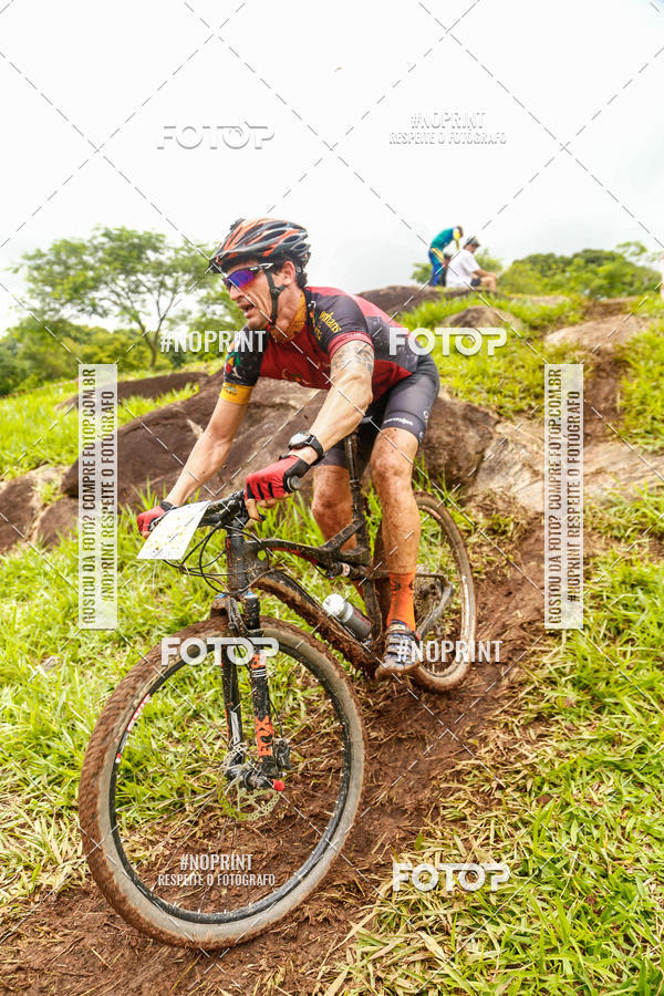 Achetez vos photos de l'vnement1 ETAPA TAA SO PAULO DE MOUNTAIN BIKE XCO sur Fotop