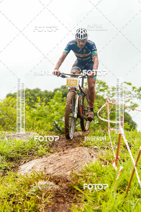 Achetez vos photos de l'vnement1 ETAPA TAA SO PAULO DE MOUNTAIN BIKE XCO sur Fotop