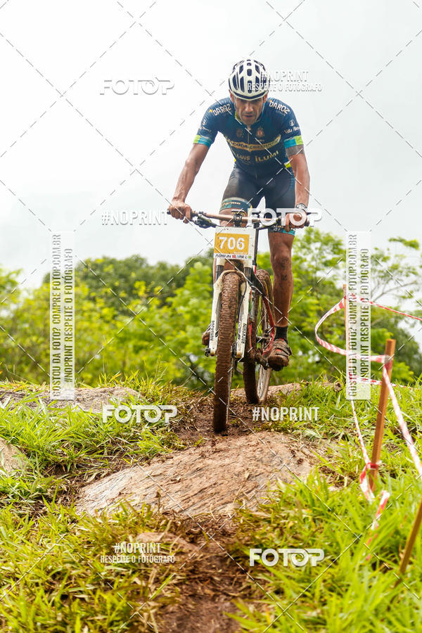 Achetez vos photos de l'vnement1 ETAPA TAA SO PAULO DE MOUNTAIN BIKE XCO sur Fotop