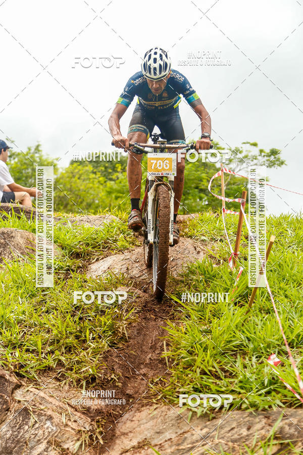 Achetez vos photos de l'vnement1 ETAPA TAA SO PAULO DE MOUNTAIN BIKE XCO sur Fotop