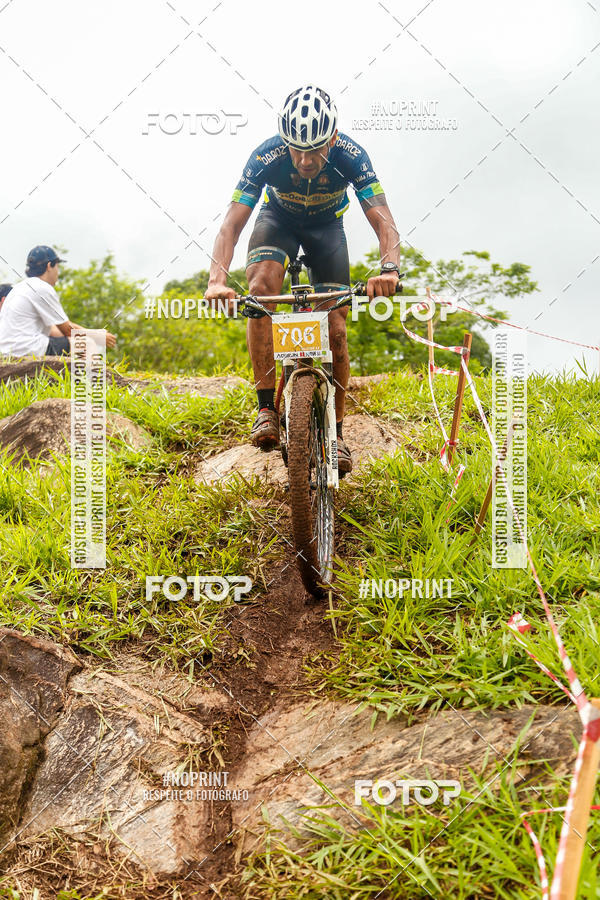 Achetez vos photos de l'vnement1 ETAPA TAA SO PAULO DE MOUNTAIN BIKE XCO sur Fotop