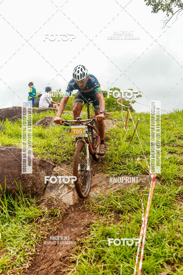 Achetez vos photos de l'vnement1 ETAPA TAA SO PAULO DE MOUNTAIN BIKE XCO sur Fotop
