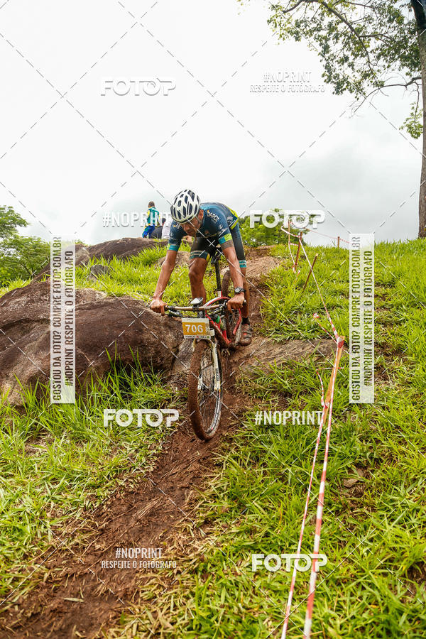 Achetez vos photos de l'vnement1 ETAPA TAA SO PAULO DE MOUNTAIN BIKE XCO sur Fotop