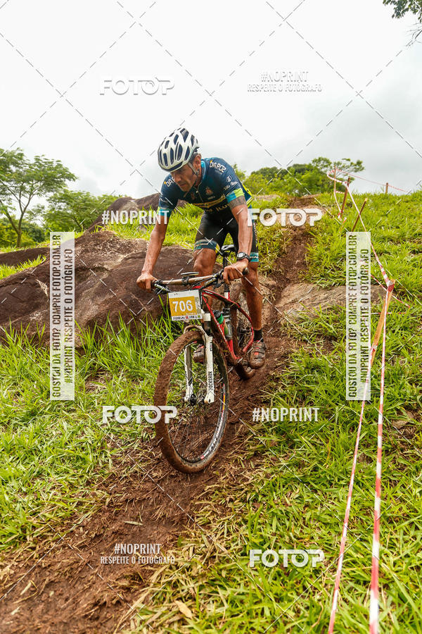 Achetez vos photos de l'vnement1 ETAPA TAA SO PAULO DE MOUNTAIN BIKE XCO sur Fotop