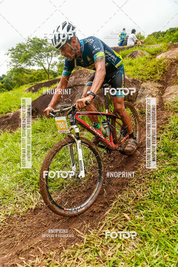 Achetez vos photos de l'vnement1 ETAPA TAA SO PAULO DE MOUNTAIN BIKE XCO sur Fotop