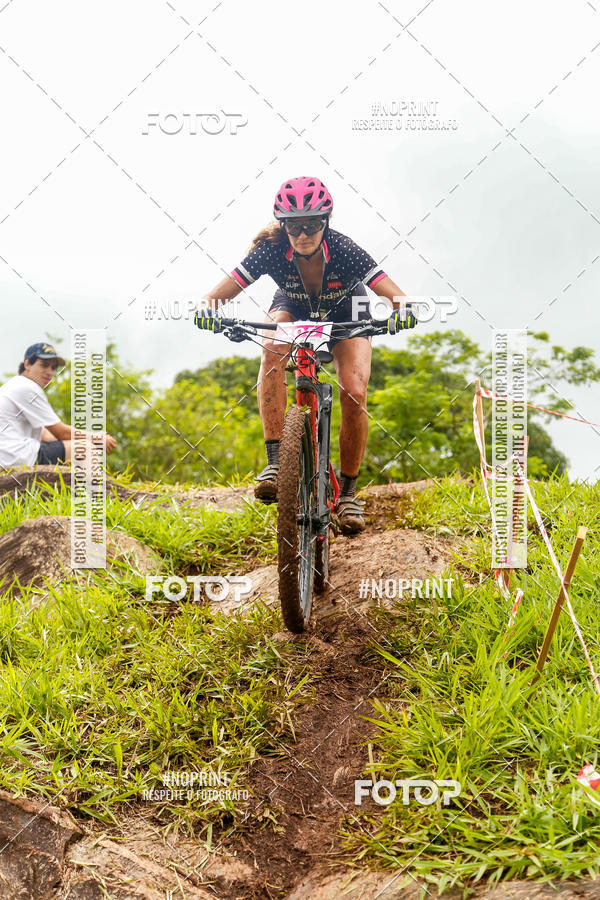 Achetez vos photos de l'vnement1 ETAPA TAA SO PAULO DE MOUNTAIN BIKE XCO sur Fotop