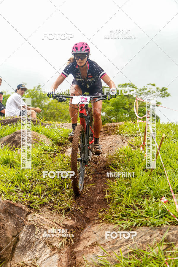 Achetez vos photos de l'vnement1 ETAPA TAA SO PAULO DE MOUNTAIN BIKE XCO sur Fotop