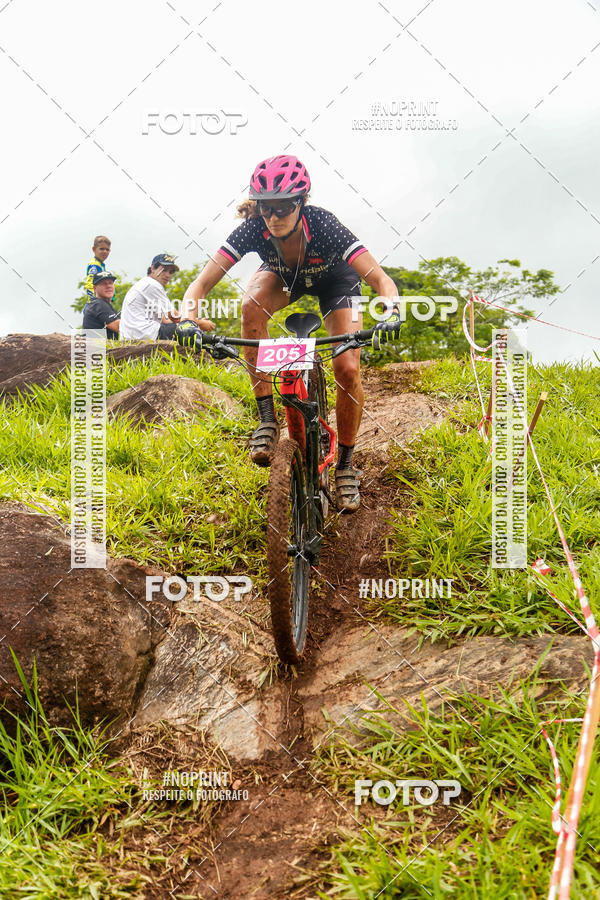 Achetez vos photos de l'vnement1 ETAPA TAA SO PAULO DE MOUNTAIN BIKE XCO sur Fotop
