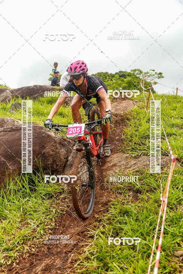 Achetez vos photos de l'vnement1 ETAPA TAA SO PAULO DE MOUNTAIN BIKE XCO sur Fotop