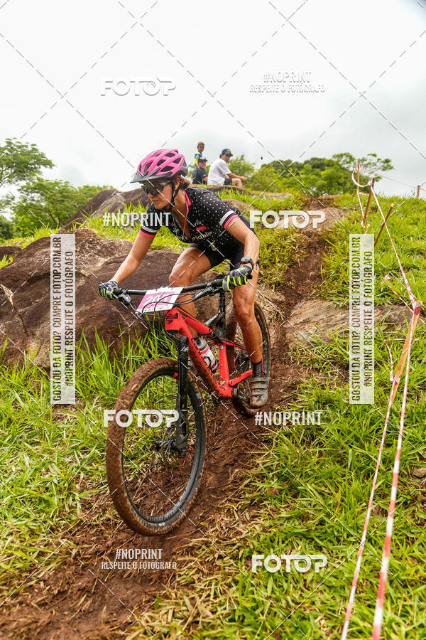 Achetez vos photos de l'vnement1 ETAPA TAA SO PAULO DE MOUNTAIN BIKE XCO sur Fotop