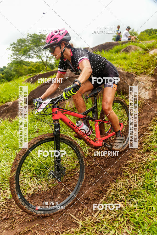 Achetez vos photos de l'vnement1 ETAPA TAA SO PAULO DE MOUNTAIN BIKE XCO sur Fotop