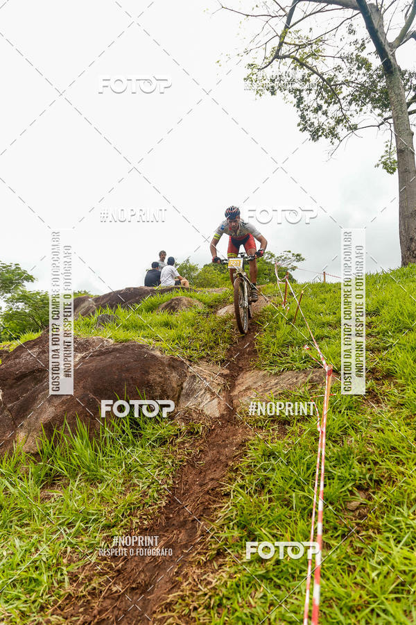 Achetez vos photos de l'vnement1 ETAPA TAA SO PAULO DE MOUNTAIN BIKE XCO sur Fotop