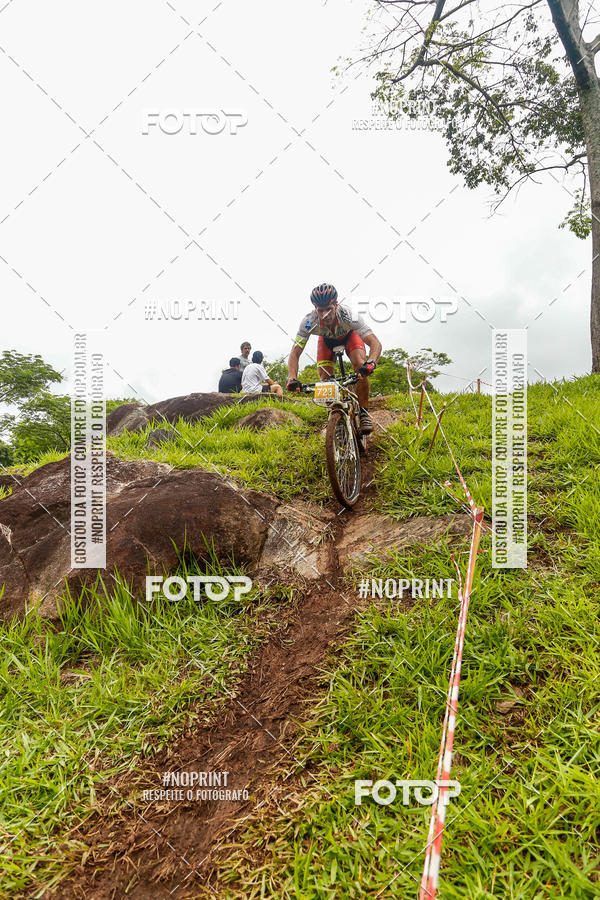 Acquista le foto dell'evento1 ETAPA TAA SO PAULO DE MOUNTAIN BIKE XCO in Fotop