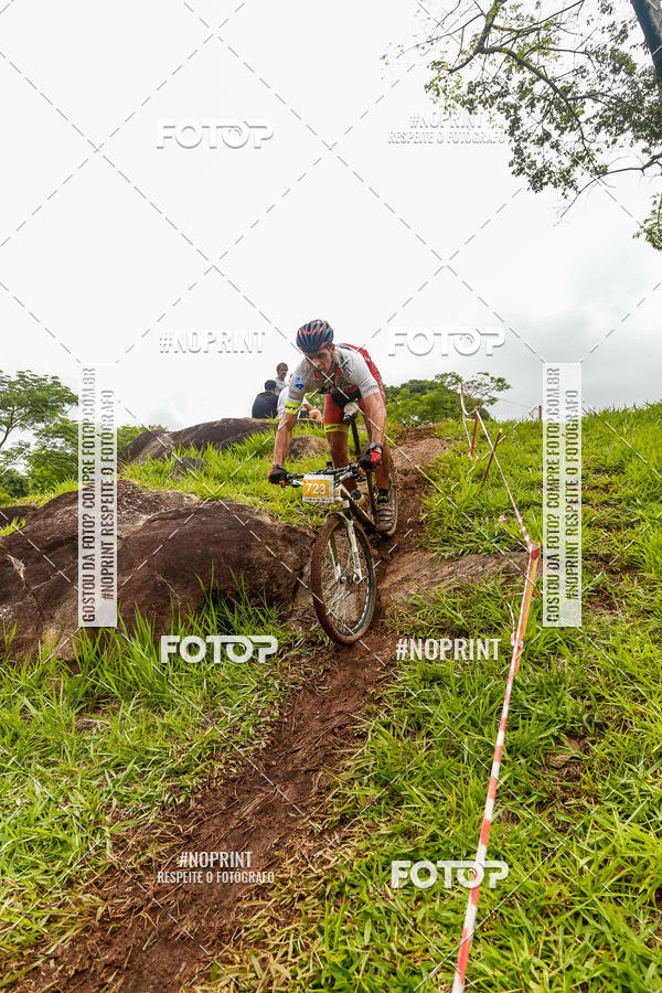 Acquista le foto dell'evento1 ETAPA TAA SO PAULO DE MOUNTAIN BIKE XCO in Fotop
