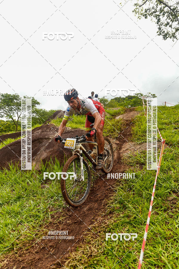 Acquista le foto dell'evento1 ETAPA TAA SO PAULO DE MOUNTAIN BIKE XCO in Fotop