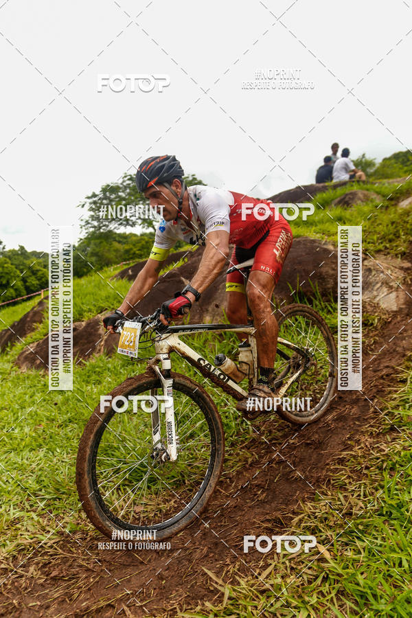 Acquista le foto dell'evento1 ETAPA TAA SO PAULO DE MOUNTAIN BIKE XCO in Fotop
