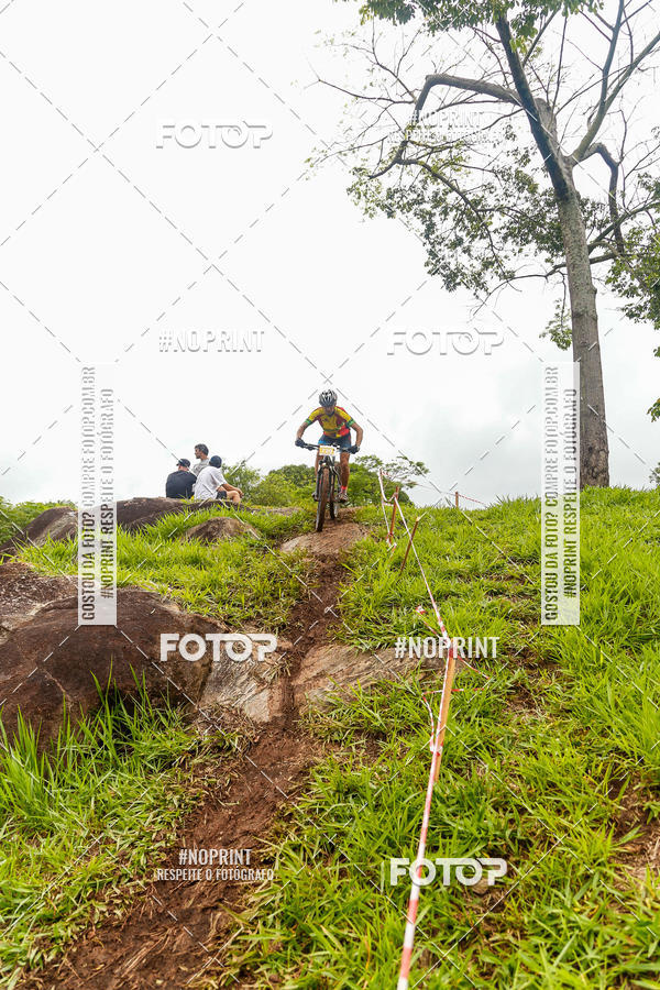 Acquista le foto dell'evento1 ETAPA TAA SO PAULO DE MOUNTAIN BIKE XCO in Fotop
