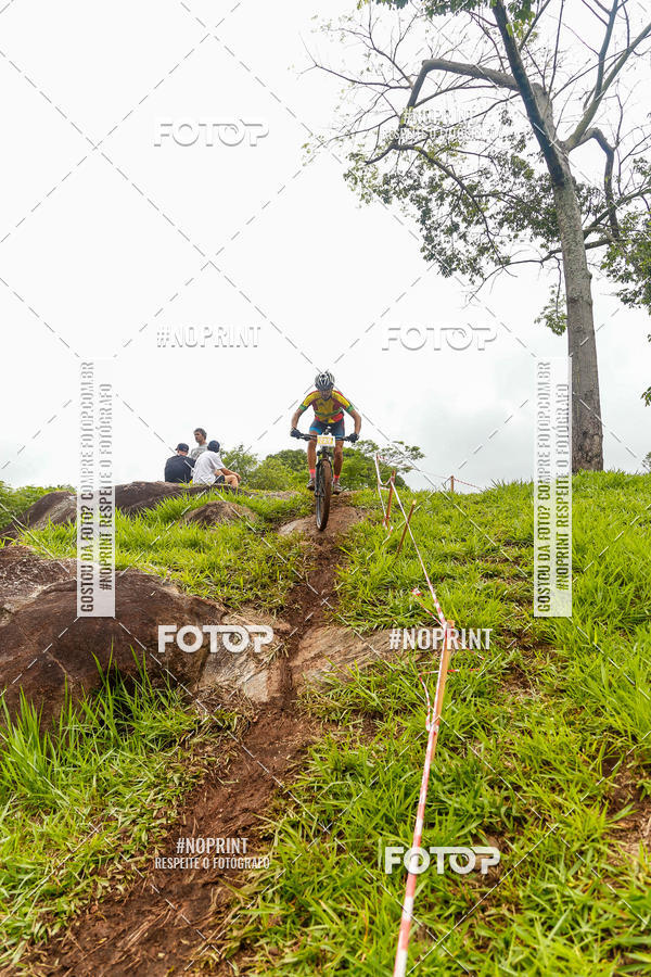 Acquista le foto dell'evento1 ETAPA TAA SO PAULO DE MOUNTAIN BIKE XCO in Fotop