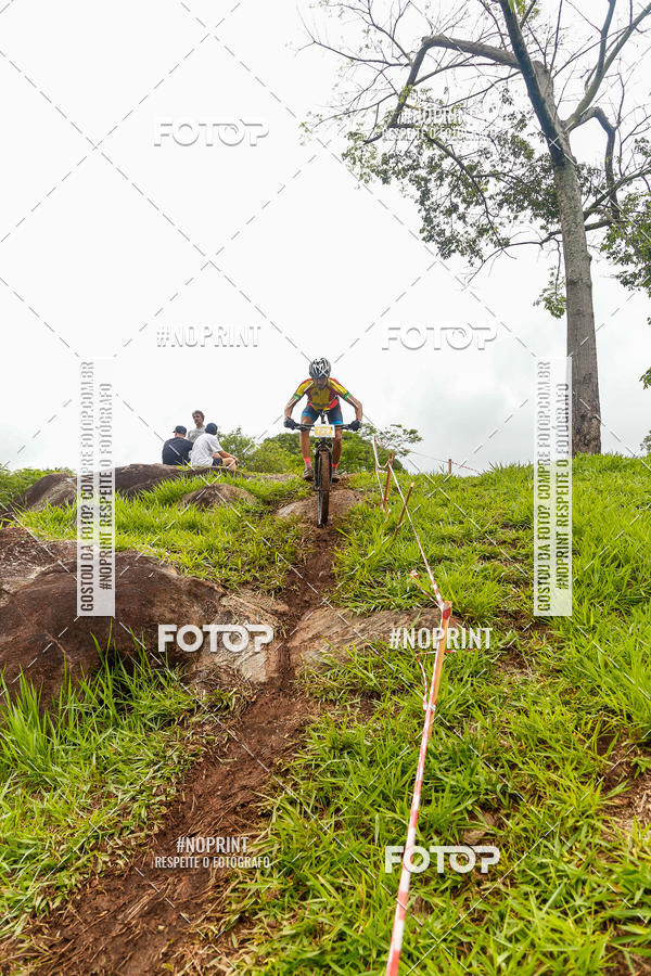 Acquista le foto dell'evento1 ETAPA TAA SO PAULO DE MOUNTAIN BIKE XCO in Fotop